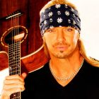 Bret-Michaels-190327a