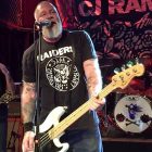 CJ-Ramone-Holy-Spell-190326a