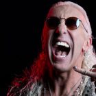 Dee-Snider-190314a