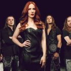 Epica--190314a