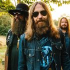 Blackberry-Smoke-190425a