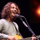 Chris-Cornell-190413a