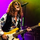 Glenn-HUghes-190418a