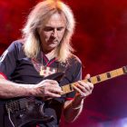 Glenn-Tipton-190425a