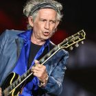 Keith-Richards-190422a