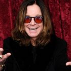 Ozzy-190404a