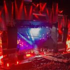 Rock-in--Rio-2019-190428