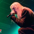 Saxon-em-SP-190402-Galeria-006