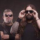 Sepultura-190422a