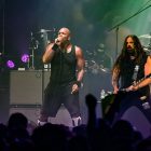 Sepultura-190430a