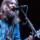 Charlie--Starr-Blackberry-Smoke-190504a