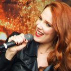 Epica-Simone--Simons-190515a