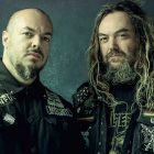 Max-Iggor--Cavalera-190508a