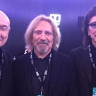 Ward-Butler-Iommi-190513a