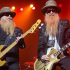 ZZ-Top-190503a