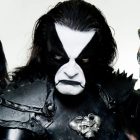 Abbath-191114a