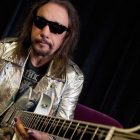 Ace-Frehley-191123a