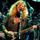 Dave-Mustaine-191125a