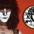 Eric-Carr-191114a