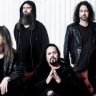 Evergrey-191108a