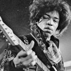 Hendrix-191125a