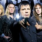 Iron-maiden-191122a