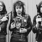 Motorhead-191119a