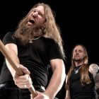 Amon-Amarth-191204a