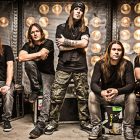 Children-of-Bodom-191216a