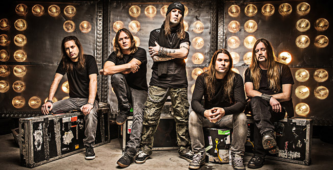 Children-of-Bodom-191216a