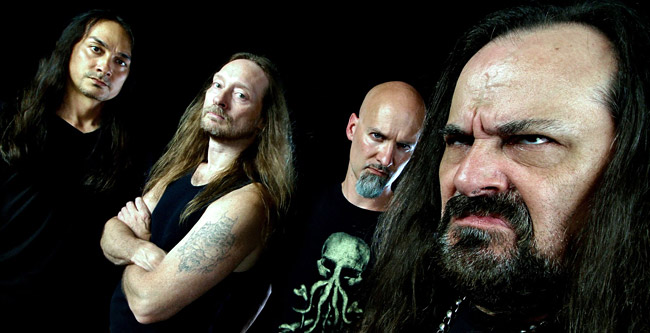 Deicide-191213a