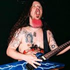 Dimebag-191208a