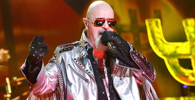 Judas-Priest-191213a