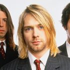 Nirvana-191217a