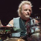 Joey-Kramer-200123a