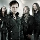 Kamelot-200101a