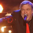 Meat-Loaf-200103a