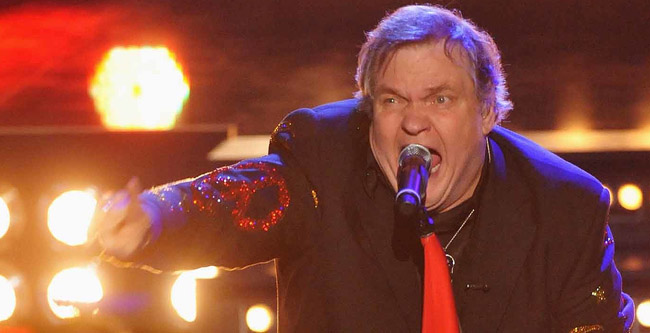 Meat-Loaf-200103a