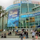 Namm-200111a