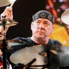 Neil-Peart-200110a