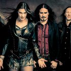 Nightwish-200120a