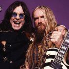 Ozzy-Zakk-200123a