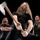 Amon-Amarth-200221a