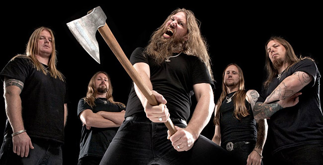 Amon-Amarth-200221a