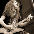 Dimebag-200226a