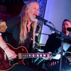 Jerry-Cantrell-200216a