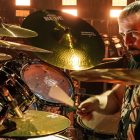 John-Dolmayan-200226a