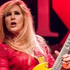 Lita-Ford-200210a