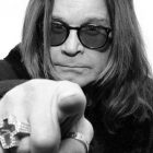 Ozzy-200224a