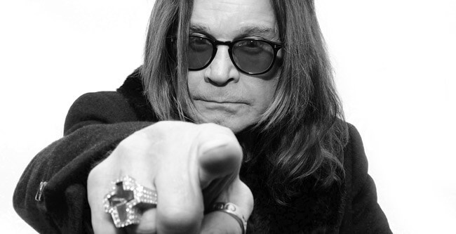 Ozzy-200224a